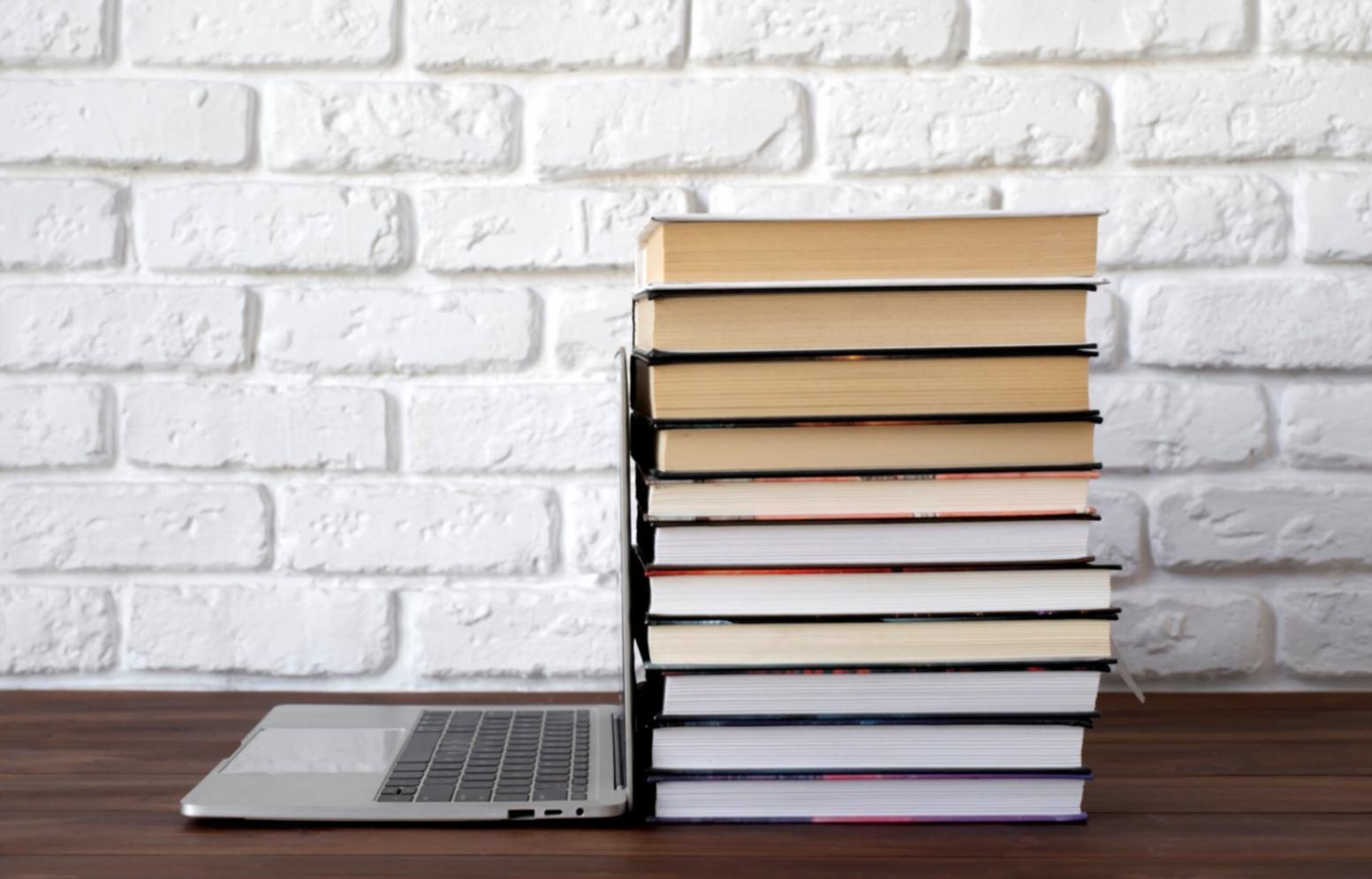 Professional UI design workspace showing project development and portfolio work